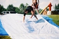 VBS 2006-001.jpg